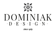 https://dominiak-design.pl